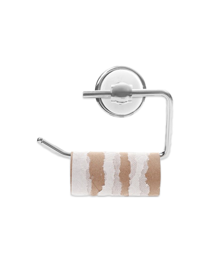 İstediğiniz sayfa bulunamadı!