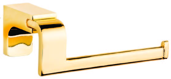 Ilıca - Gold Kağıtlık